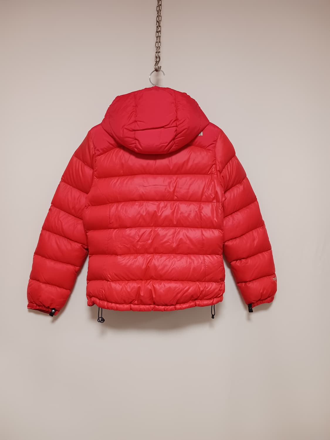 노스페이스 700필 눕시 상품이미지6