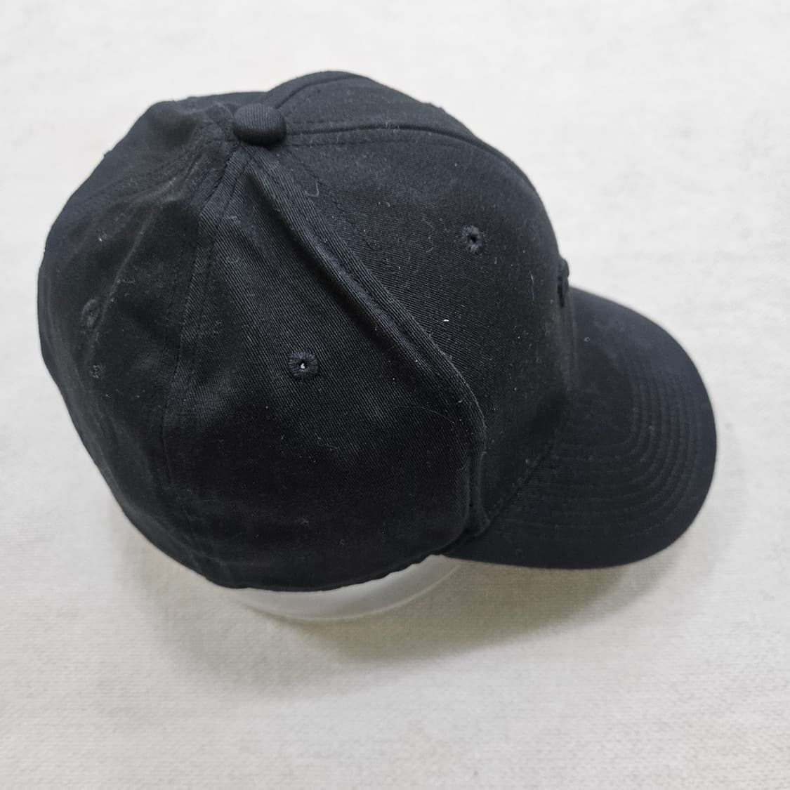 F 푸마 캣로고 볼캡 0406Y 상품이미지4