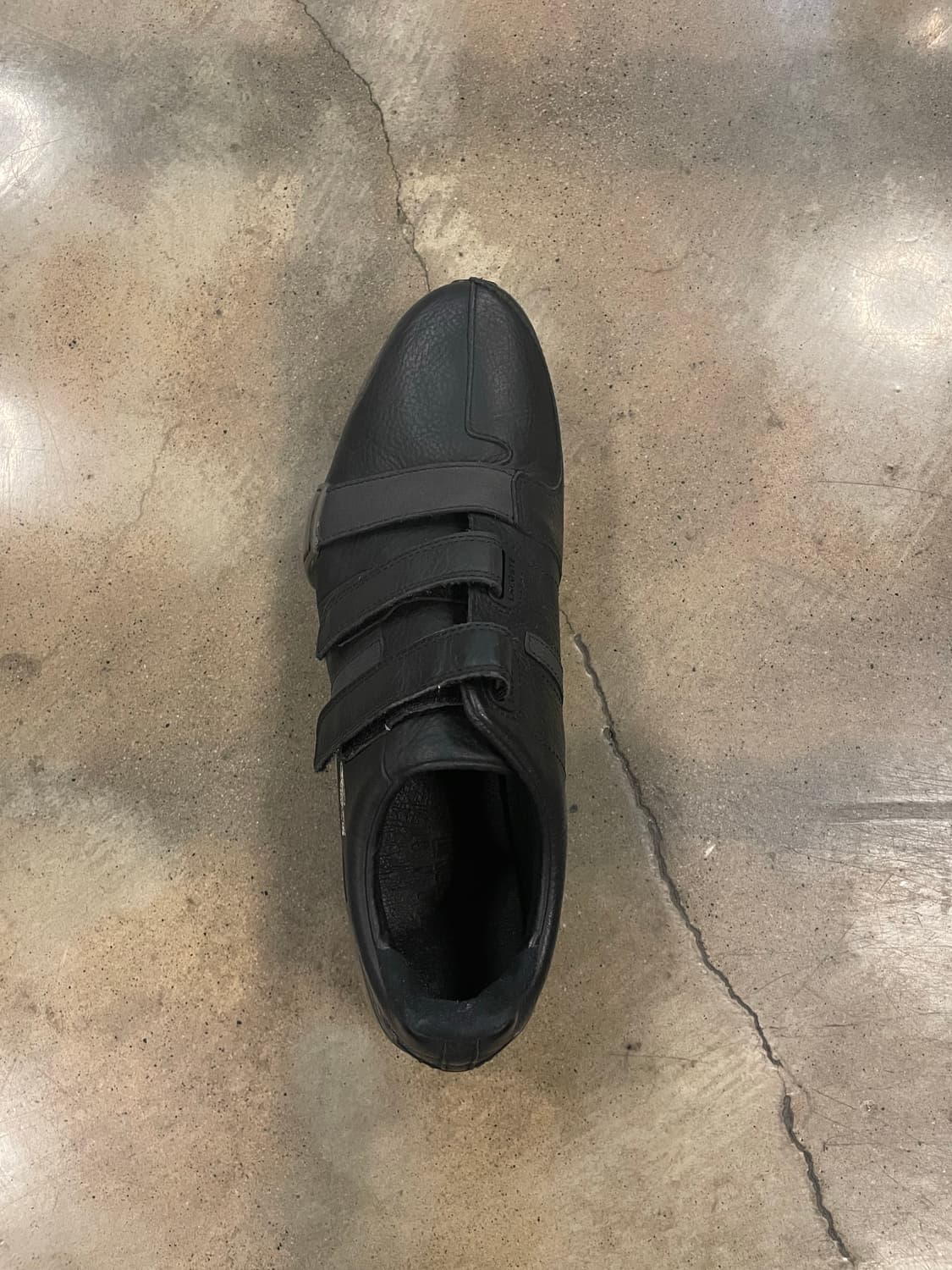 Lacoste Vito 3  상품이미지7