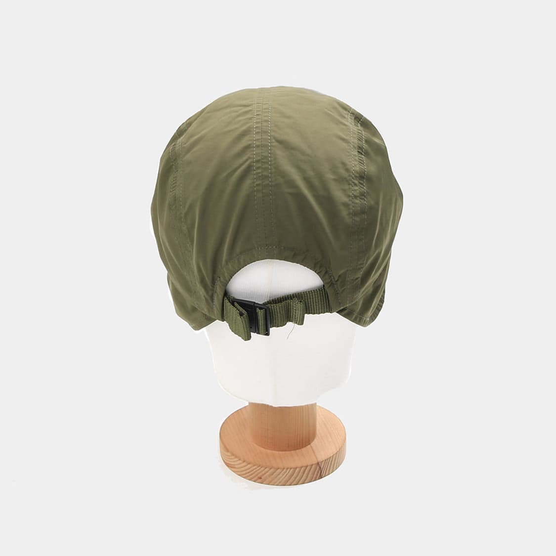 KIJIMA TAKAYUKI 상품이미지4