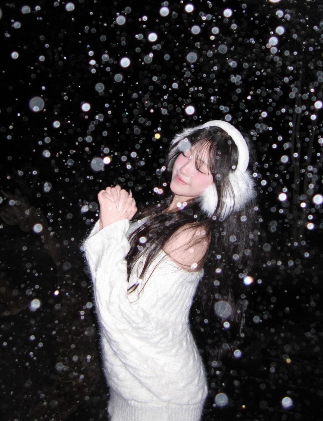 캐논 익서스 110 CANON IXUS 110 빈티지 디지털카메라 디카 상품이미지5