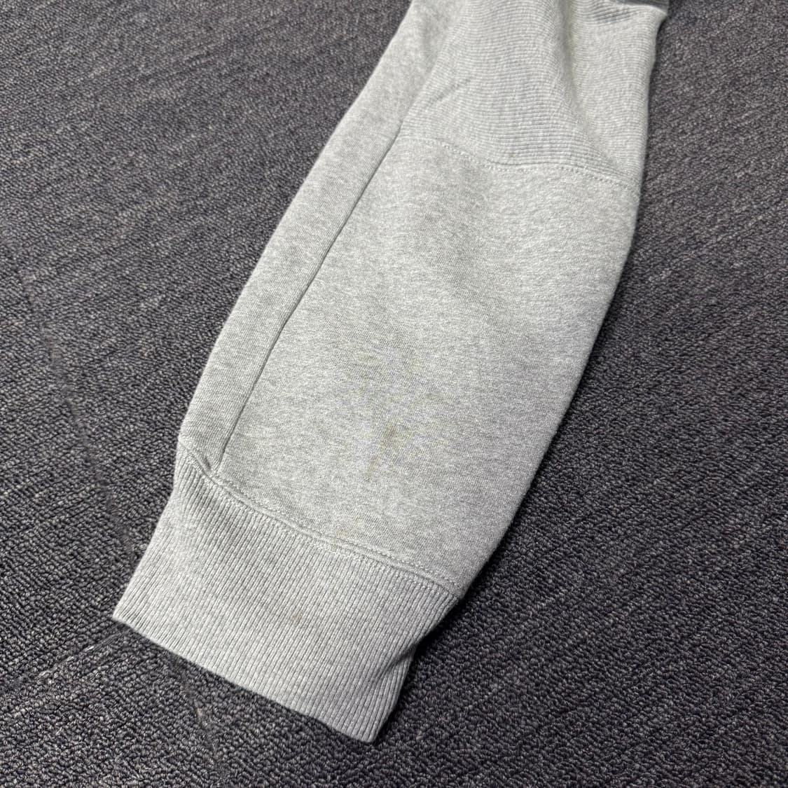 디젤 바이커 조거 팬츠 상품이미지10