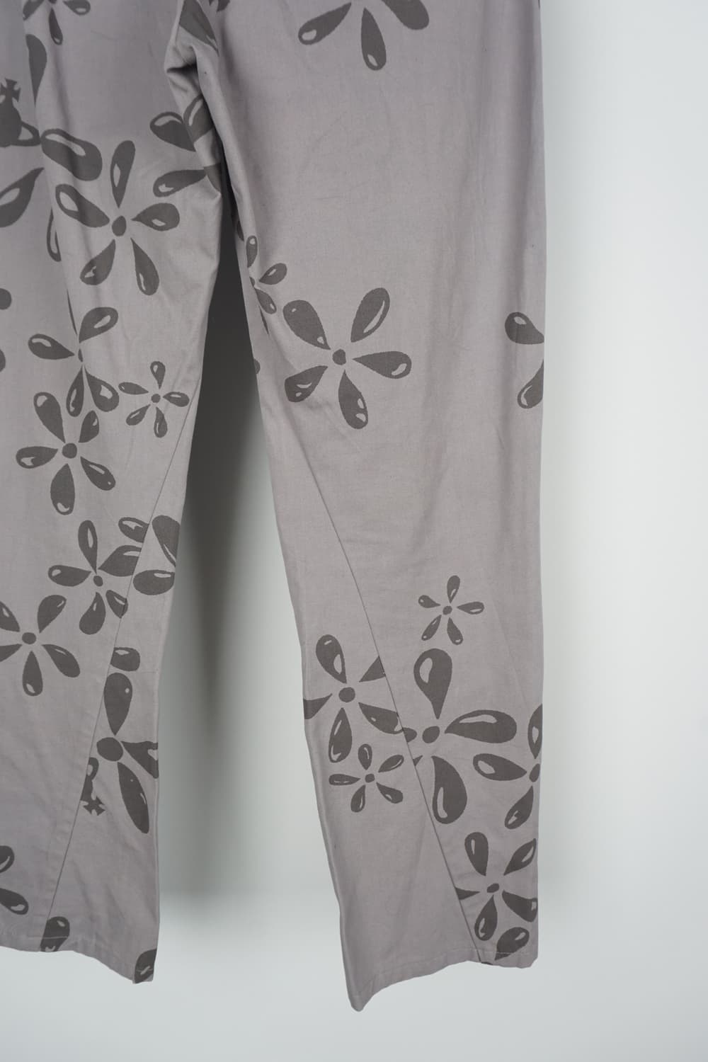  VIVIENNE WESTWOOD RED LABEL pants  상품이미지6
