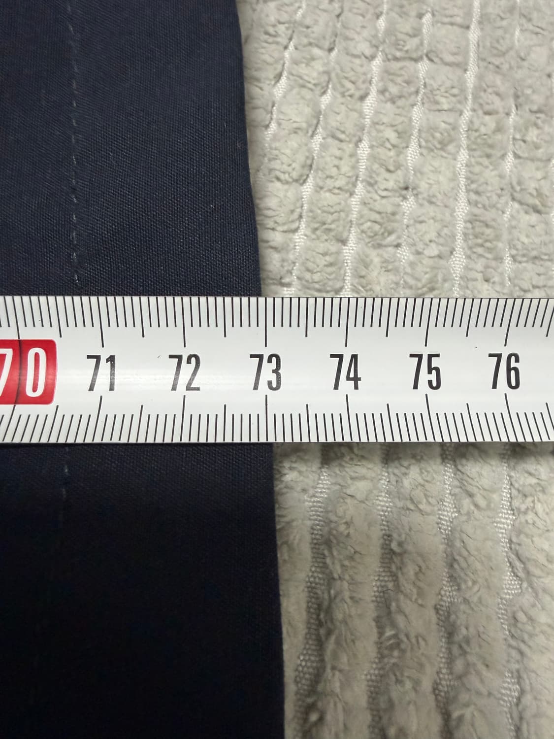 알파인더스트리 바람막이 상품이미지6