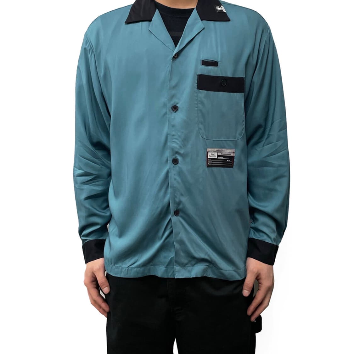 미하라 야스히로 (Mihara Yasuhiro) 상품이미지7