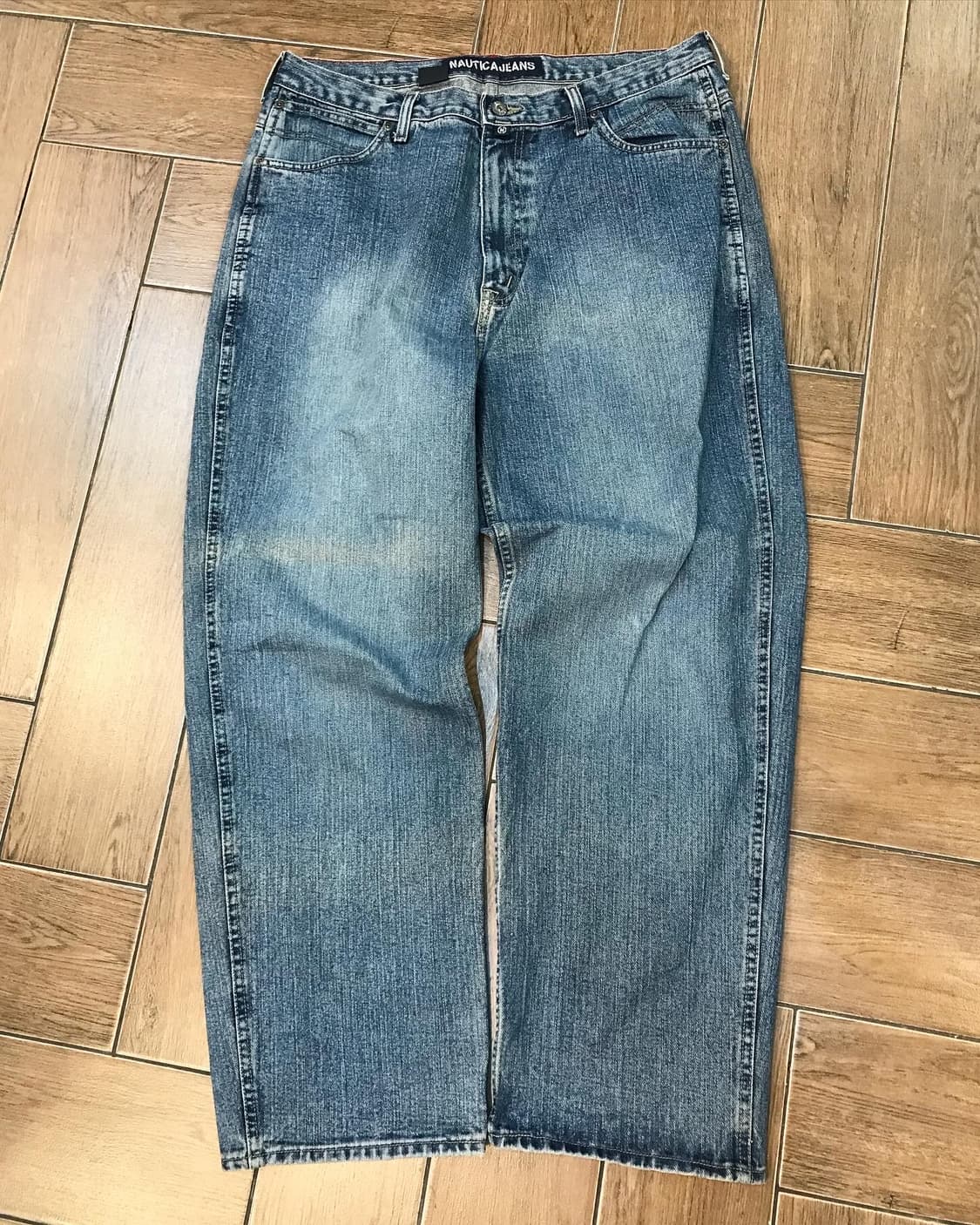 Palace Catch Up Hoodie 상품이미지10