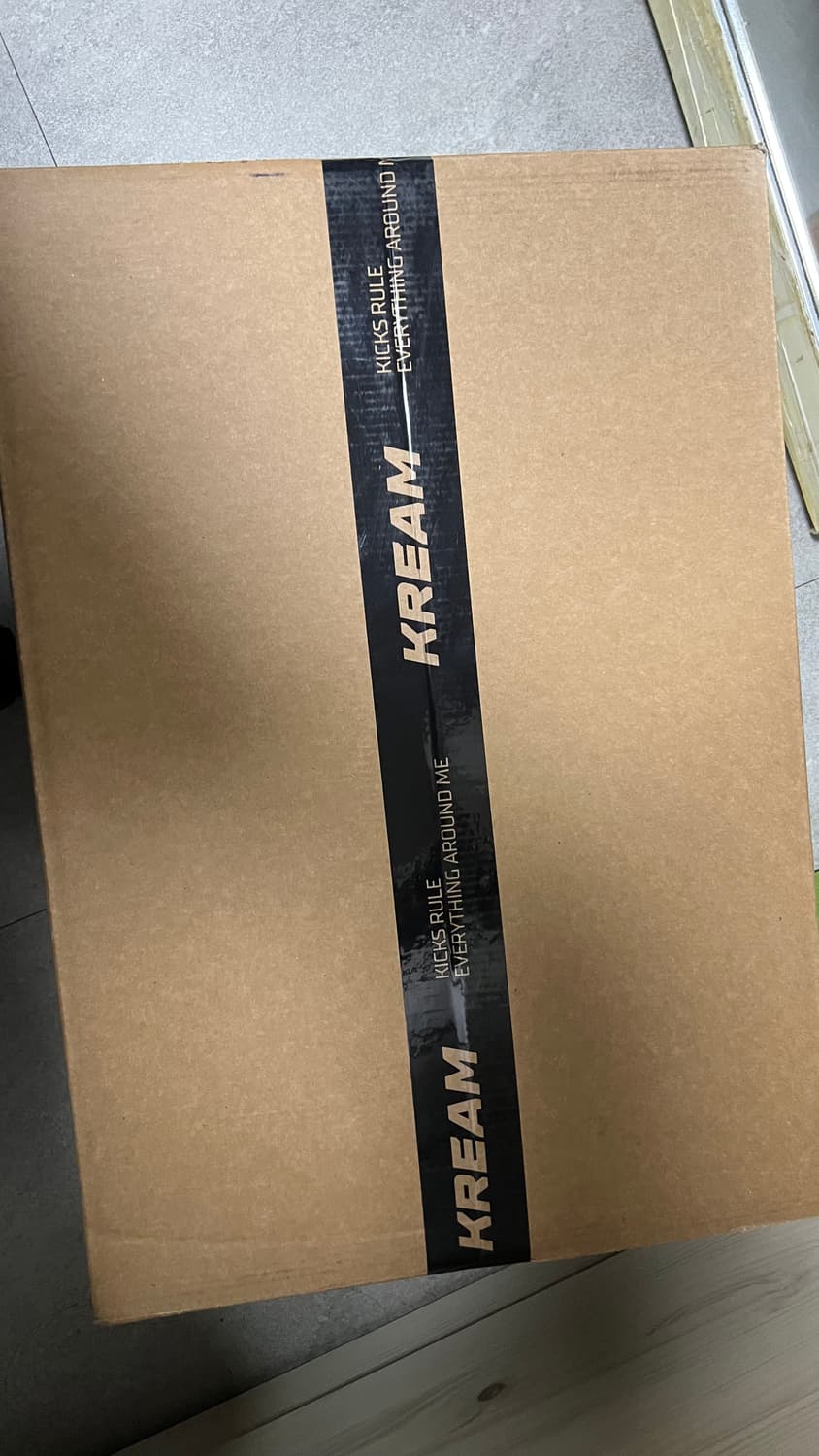 노스페이스 1996 레트로 눕시 블랙 (새상품) 상품이미지6