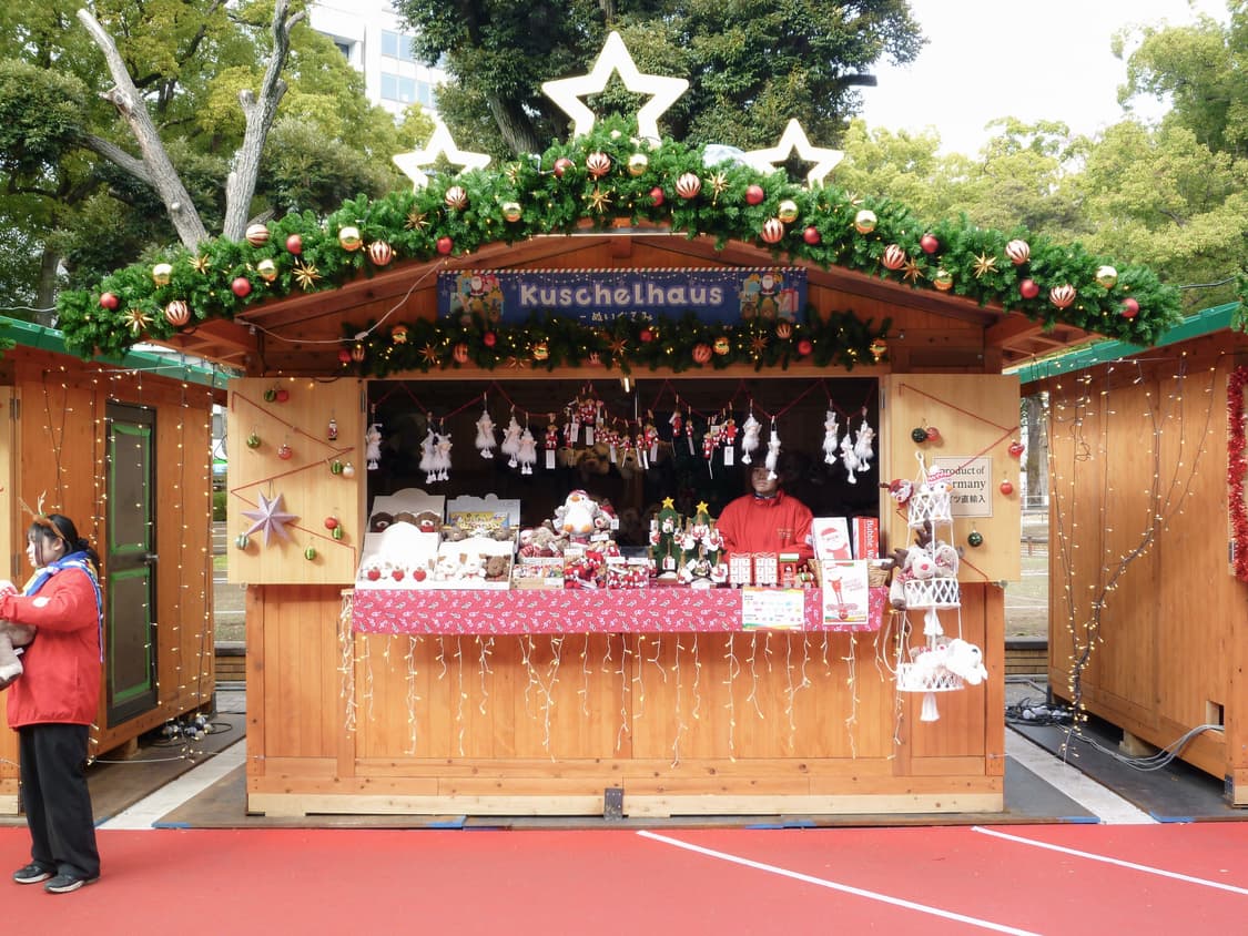 파나소닉 루믹스 DMC-FX66 핑크(빈티지디카) 작례포함 상품이미지8