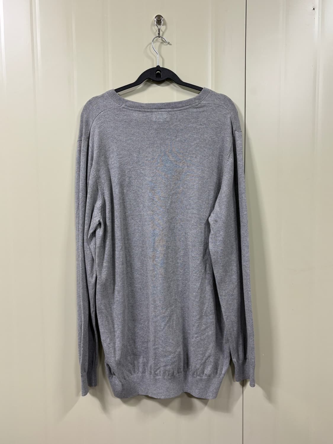 LL Bean 빈티지 니트 상품이미지3