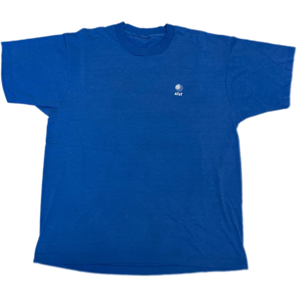 90s Vintage AT&T Tshirt 상품이미지1