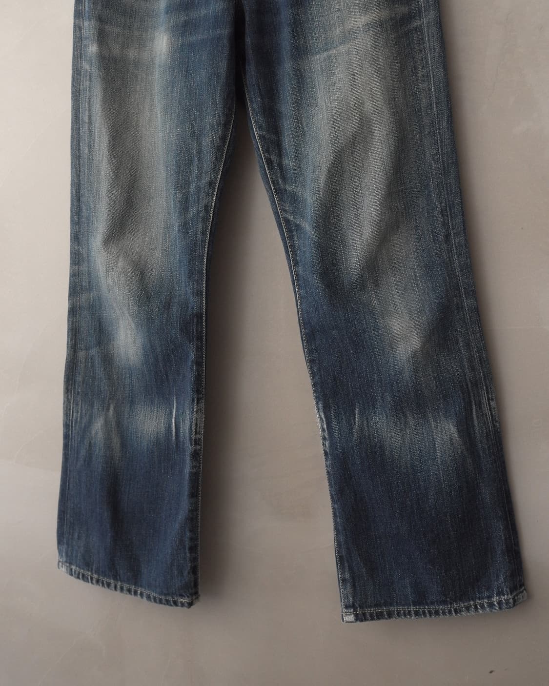 00s LEVIS 517 (29) 상품이미지4