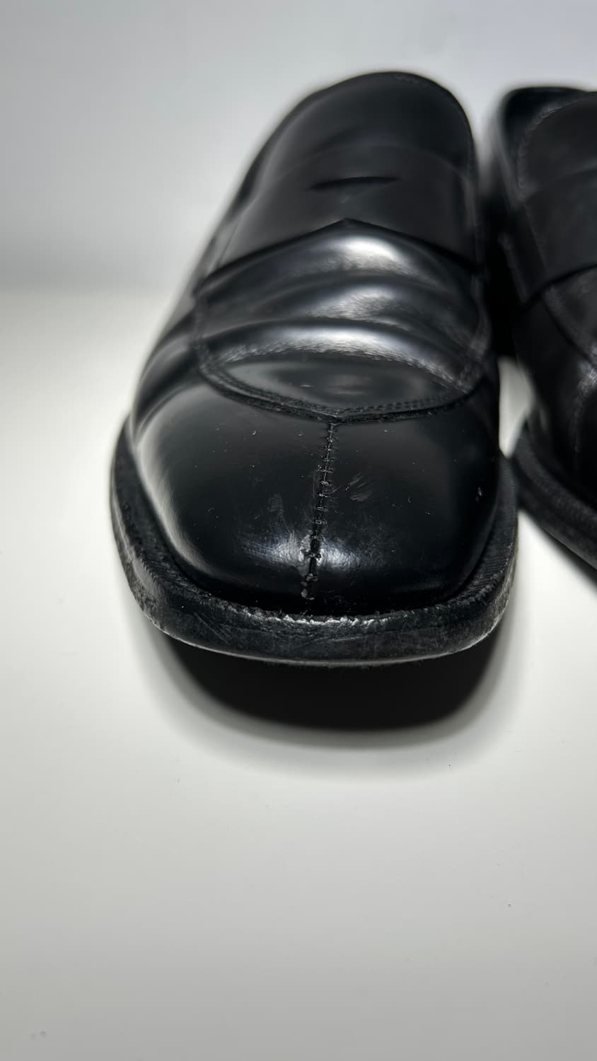 프라다 페니 로퍼 상품이미지3