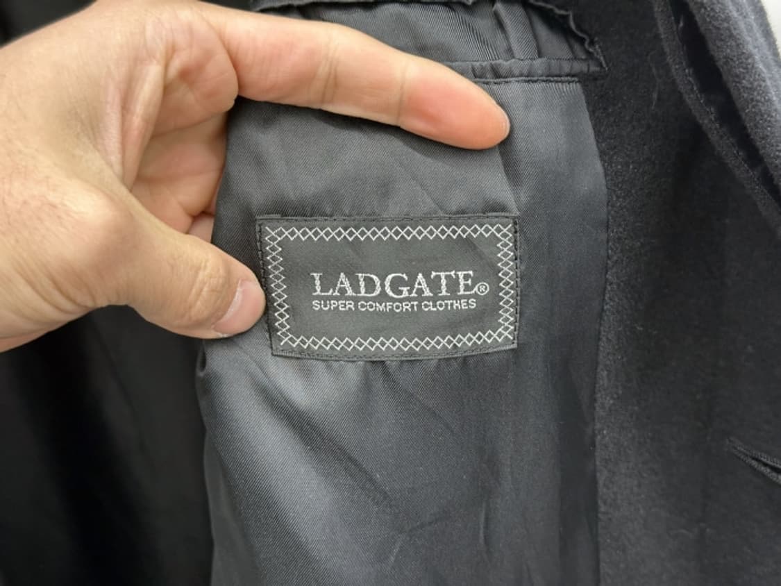 LADGATE (L) 상품이미지9