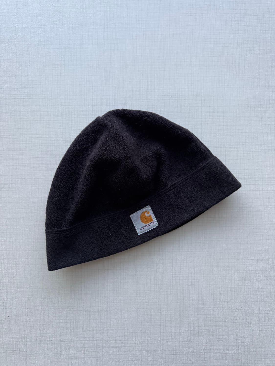90s 칼하트 스컬캡 상품이미지1