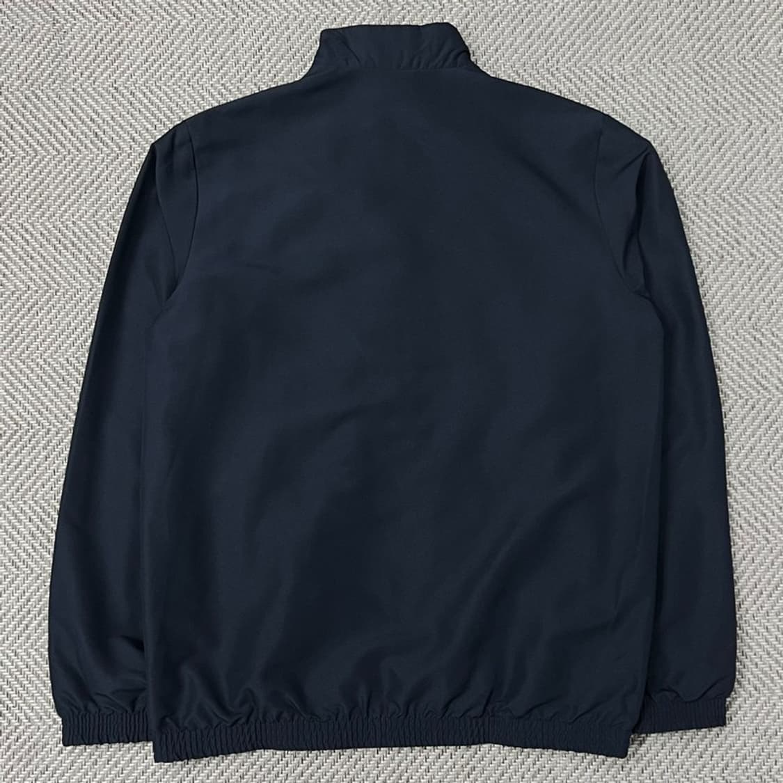 아디다스 바람막이 v0647 상품이미지2