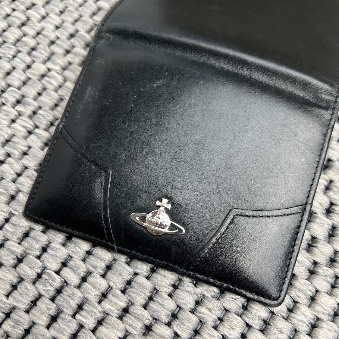 Vivienne Westwood 상품이미지8