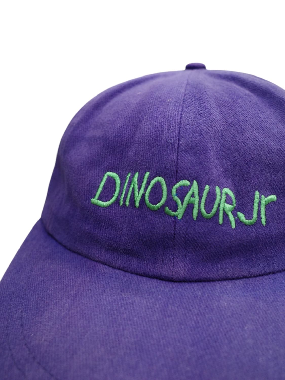 90‘s 다이노소어 주니어 볼캡 상품이미지2