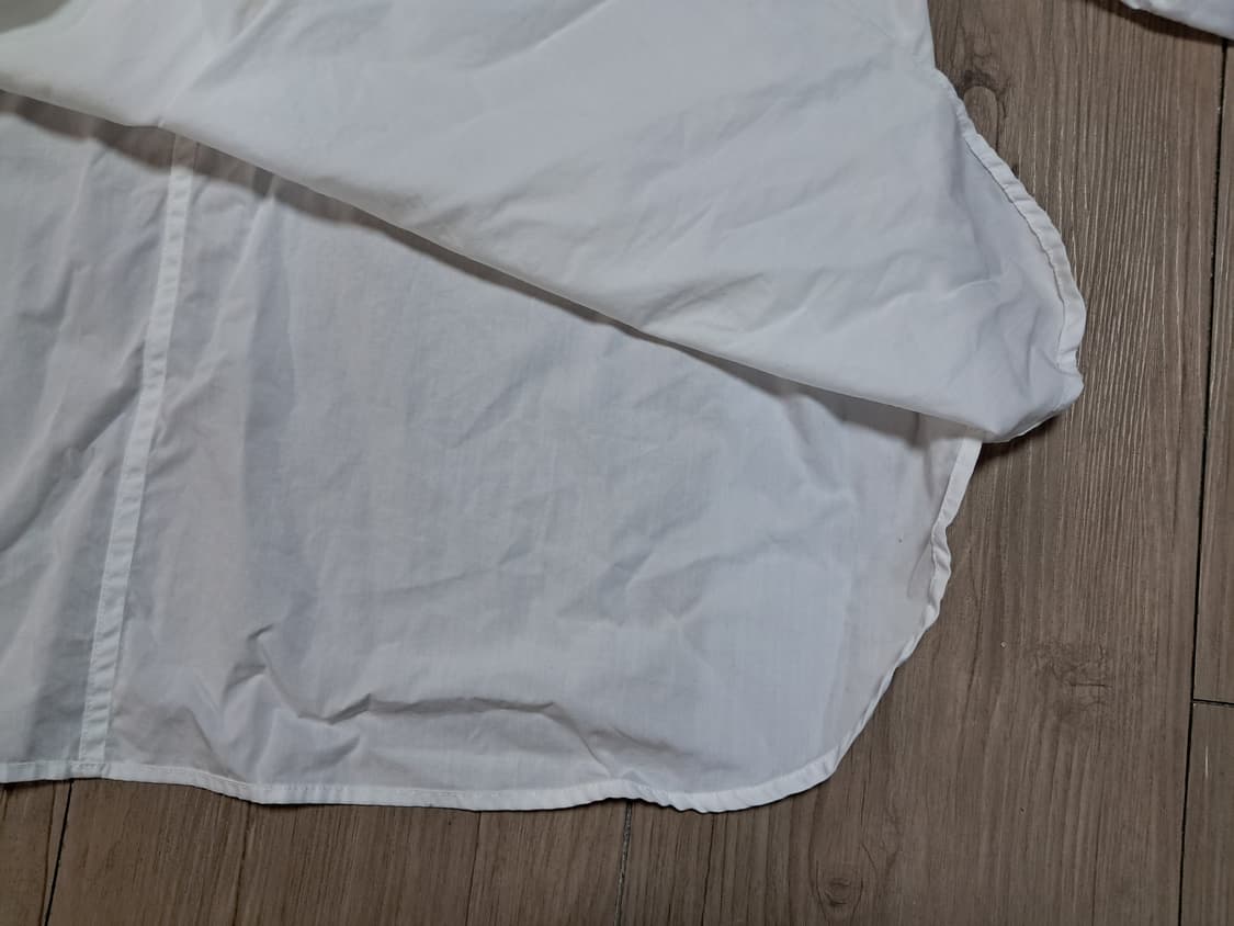 지오다노 여성 반팔티 M 상품이미지9