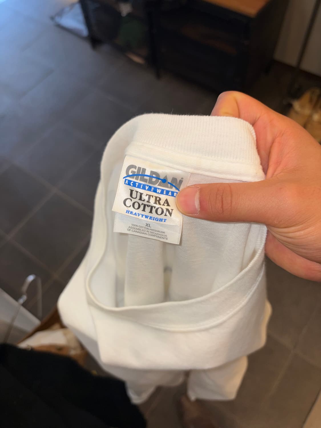 00’s Microsoft Windows 2000 PC Expo T 상품이미지10