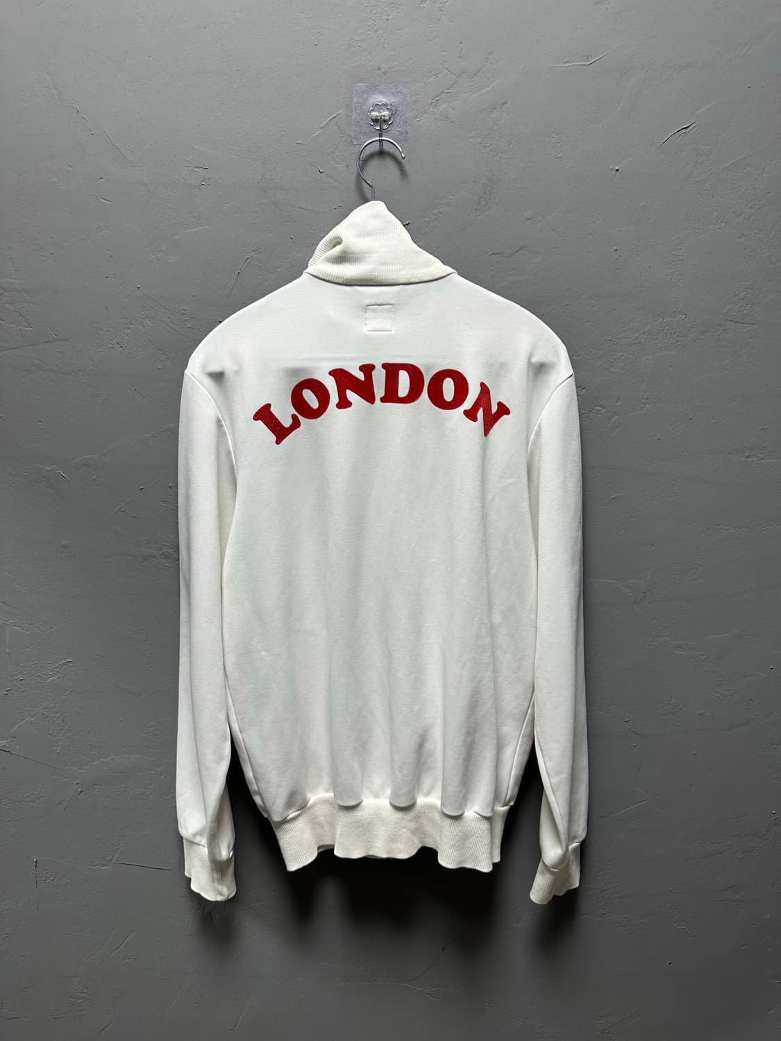 아디다스 런던 불독 져지 상품이미지2