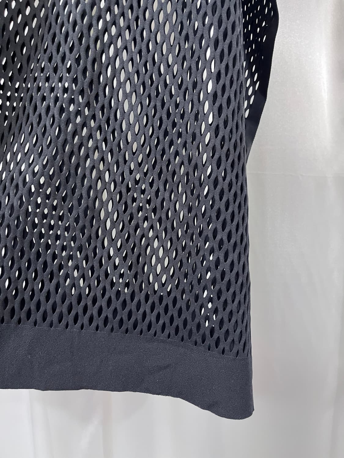 PLEATS PLEASE ISSEY MIYAKE 상품이미지7