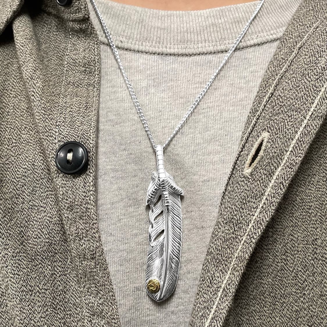 타디킹 (Tady&King) 상품이미지6