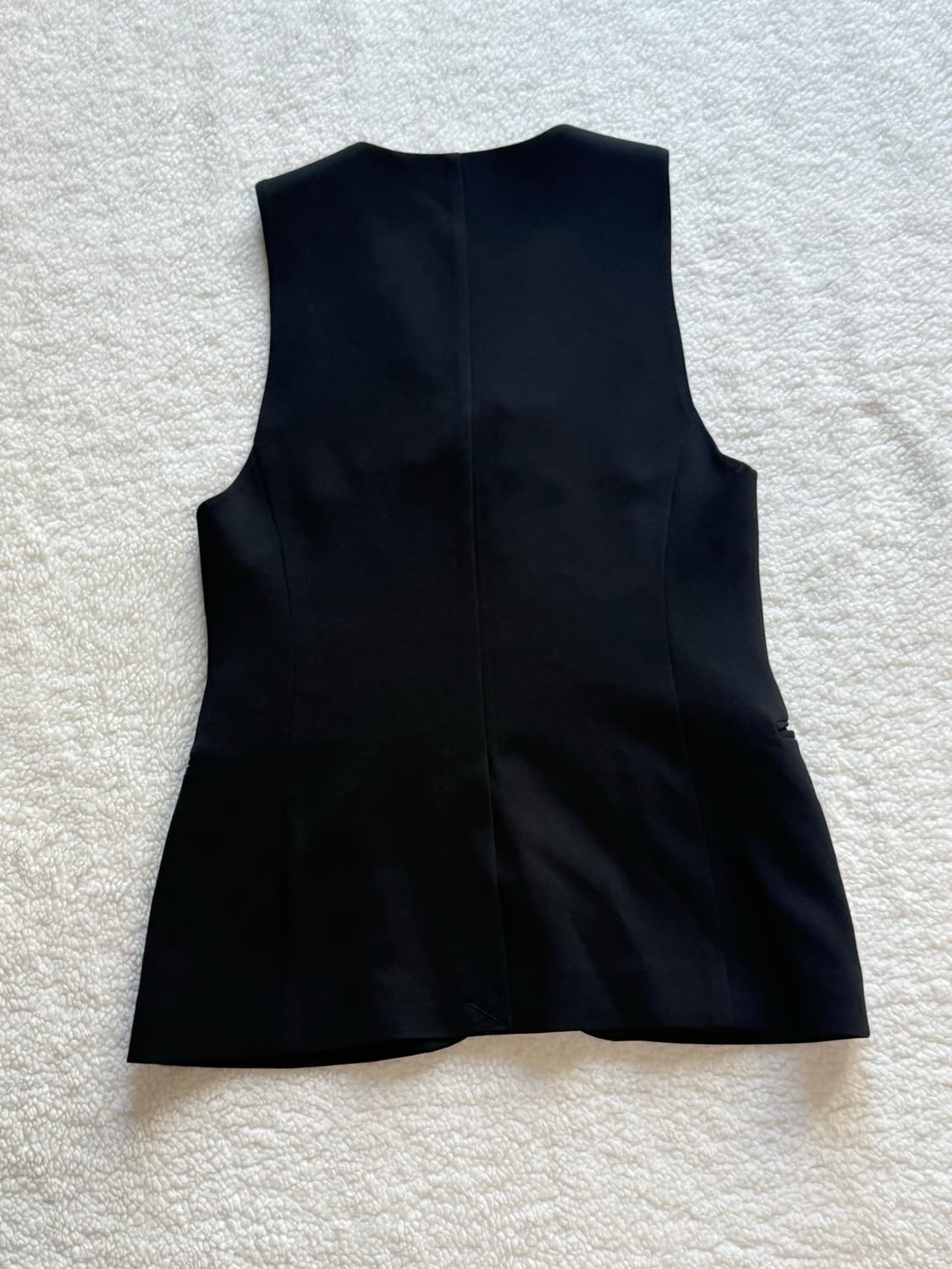 [FRONTROW] 프론트로우 베스트 상품이미지5