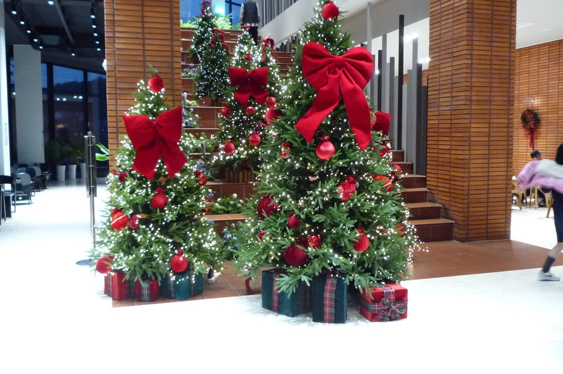 Panasonic Lumix DMC-fx37 빈티지디카 상품이미지10