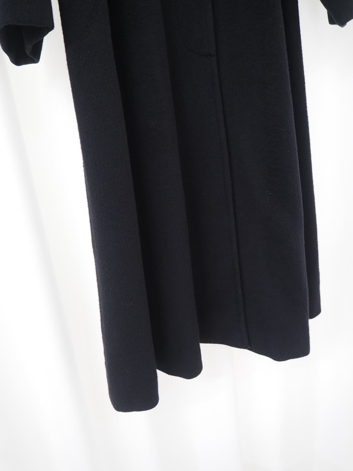 roga cashmere coat  상품이미지3