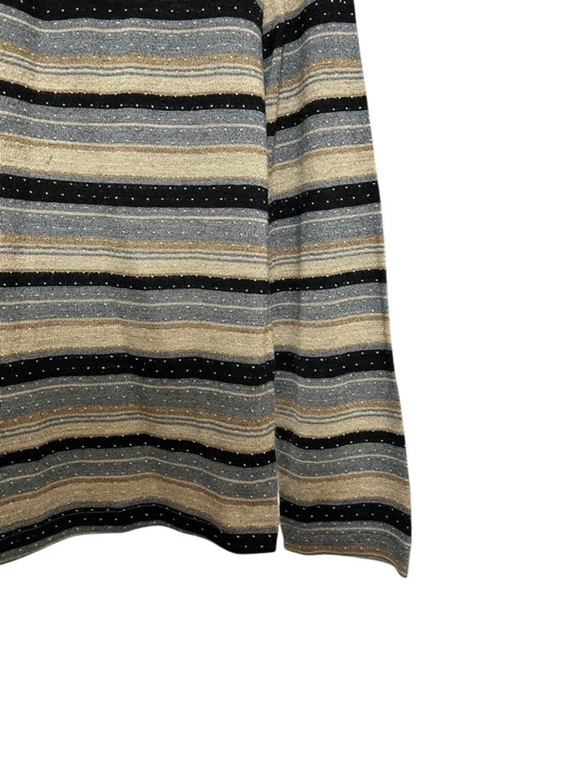 vtg top 상품이미지3