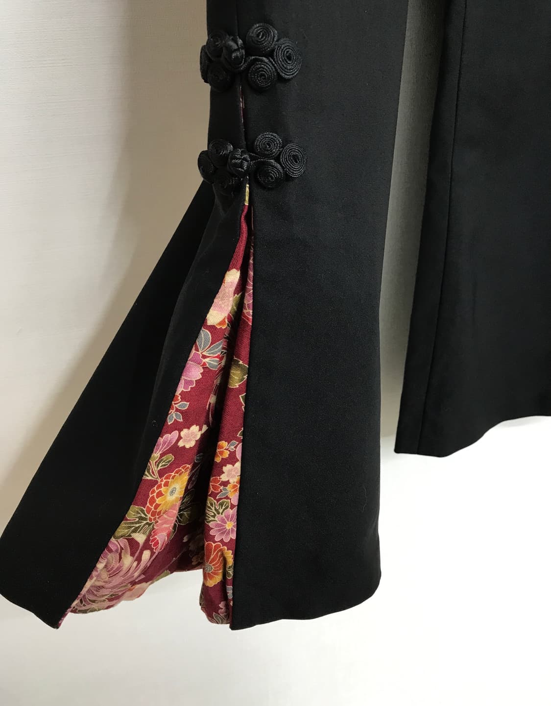 oriental pants 상품이미지2