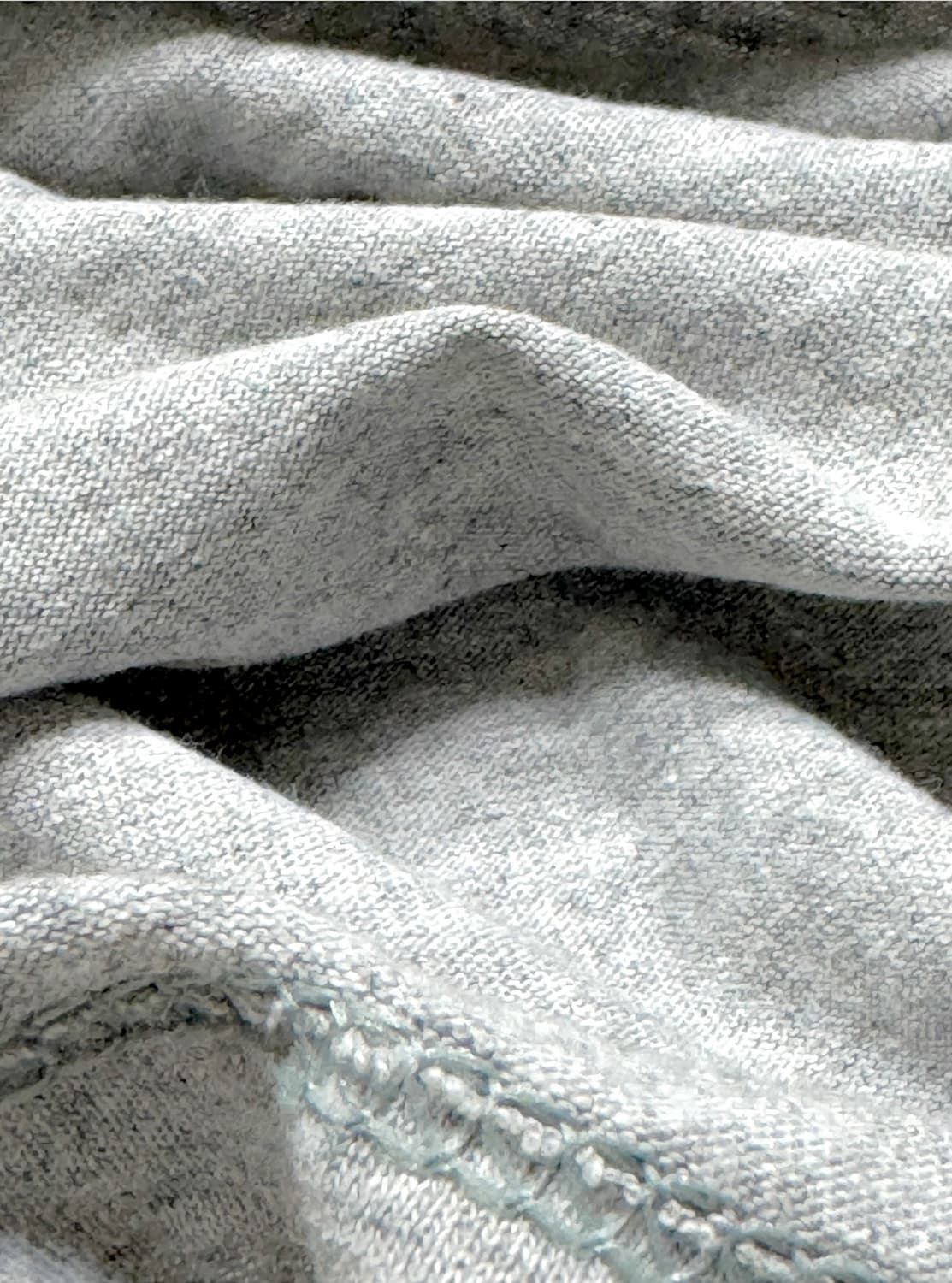 Wu Wear “Worldwide Since 1995” Globe Log 상품이미지3