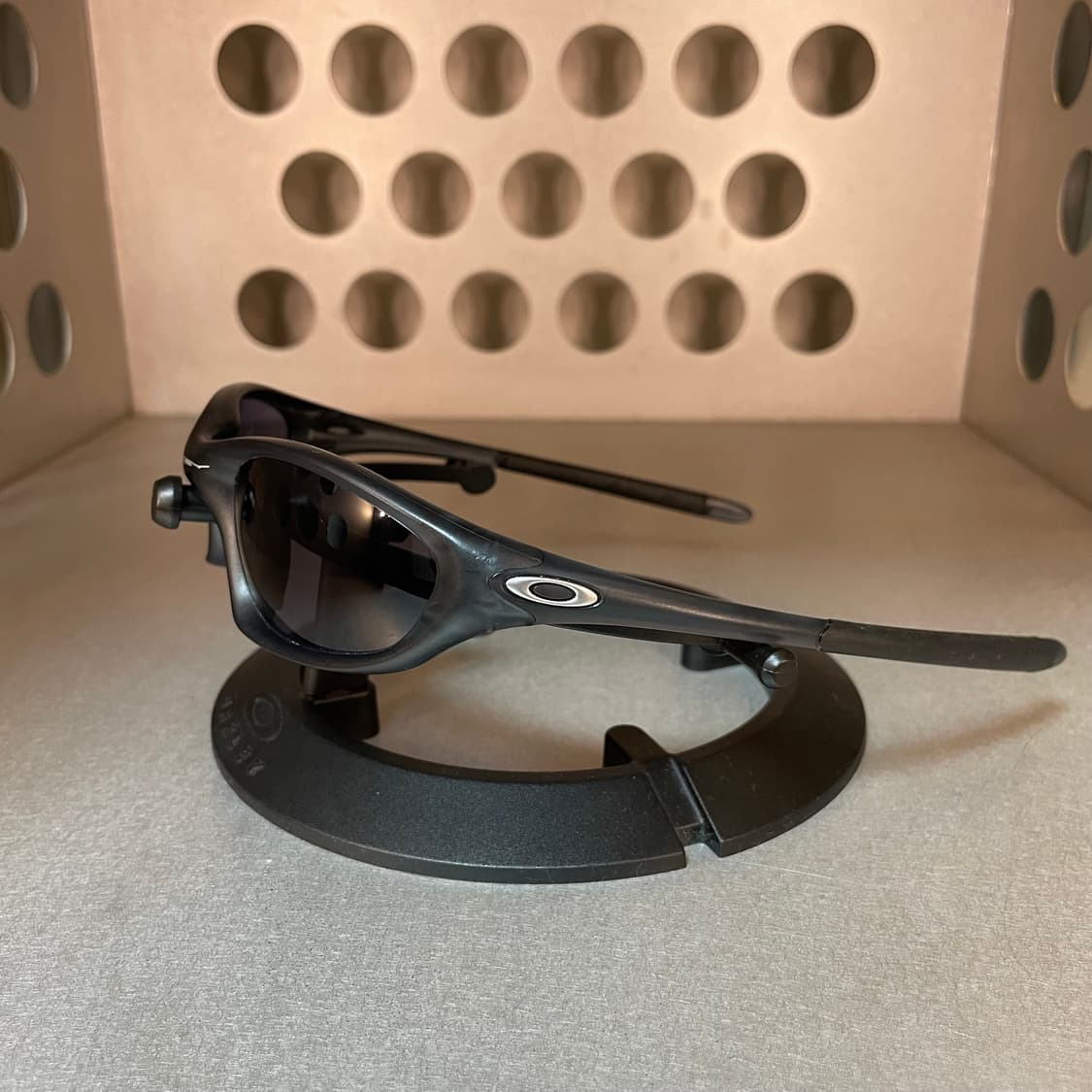 오클리 XX 트웬티 (2000) 상품이미지3