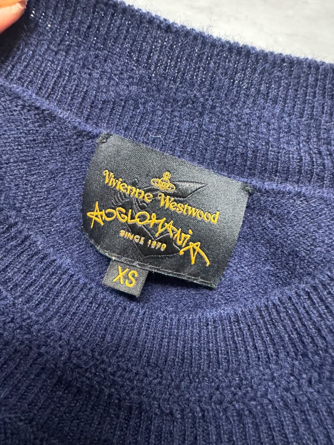 비비안웨스트우드  상품이미지3