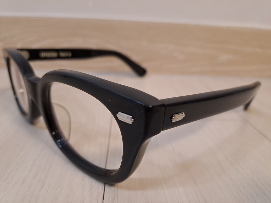 EFFECTOR FUZZ-S(이펙터)546 상품이미지2