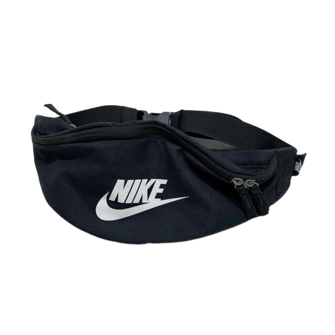 나이키 슬링백  상품이미지1