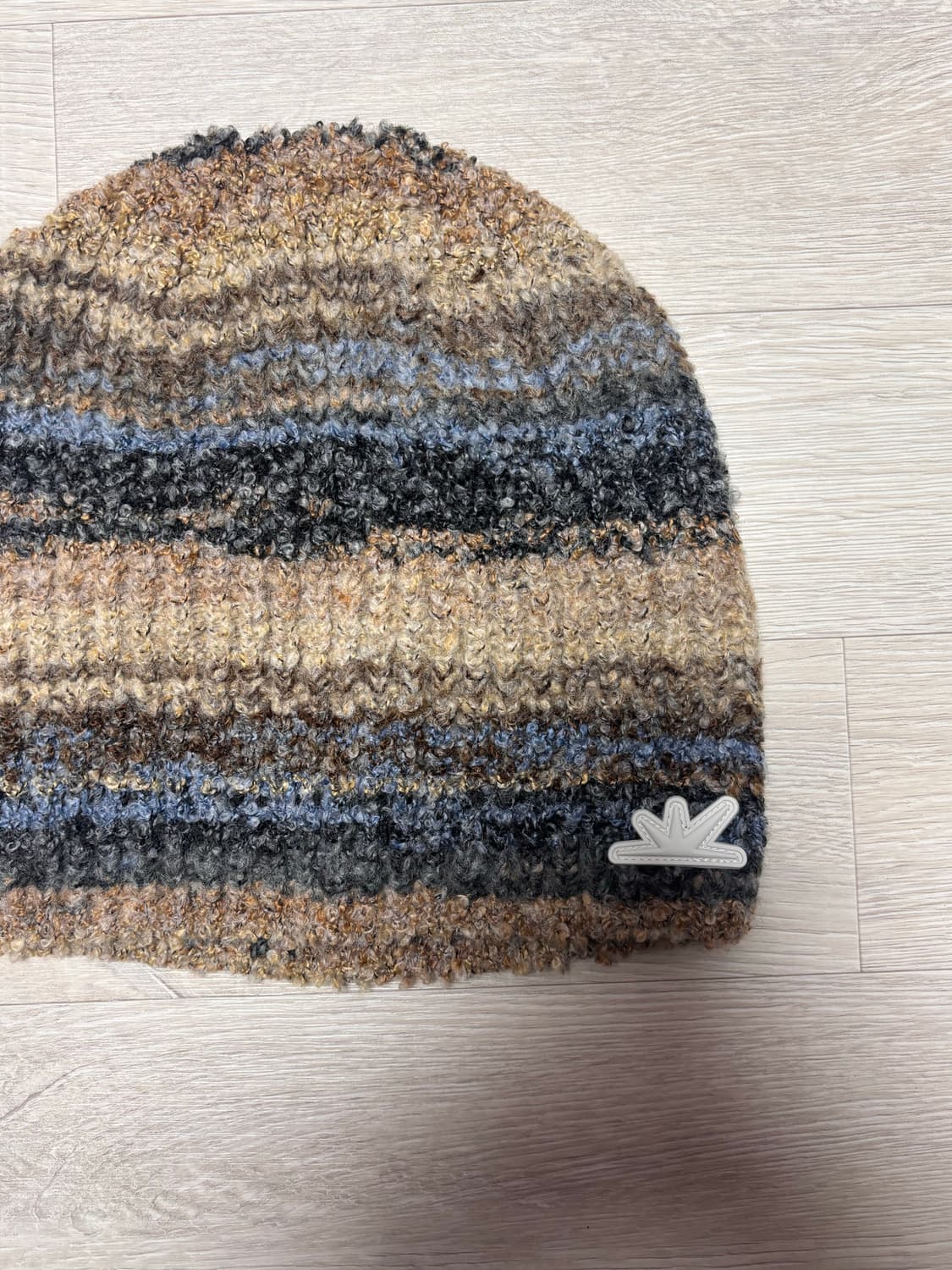 썬러브 멀티비니 상품이미지2