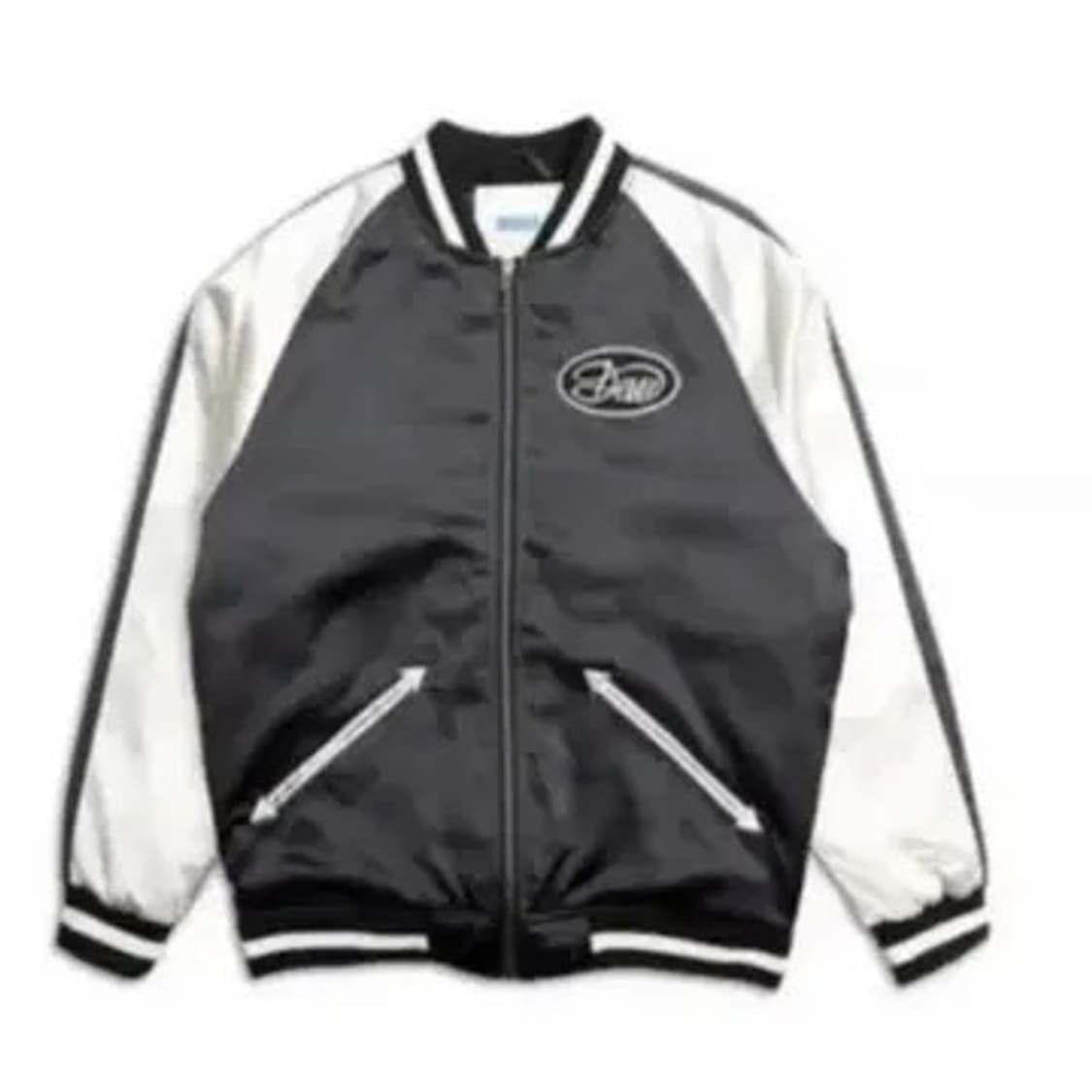 데우스 리미널 봄버 상품이미지1