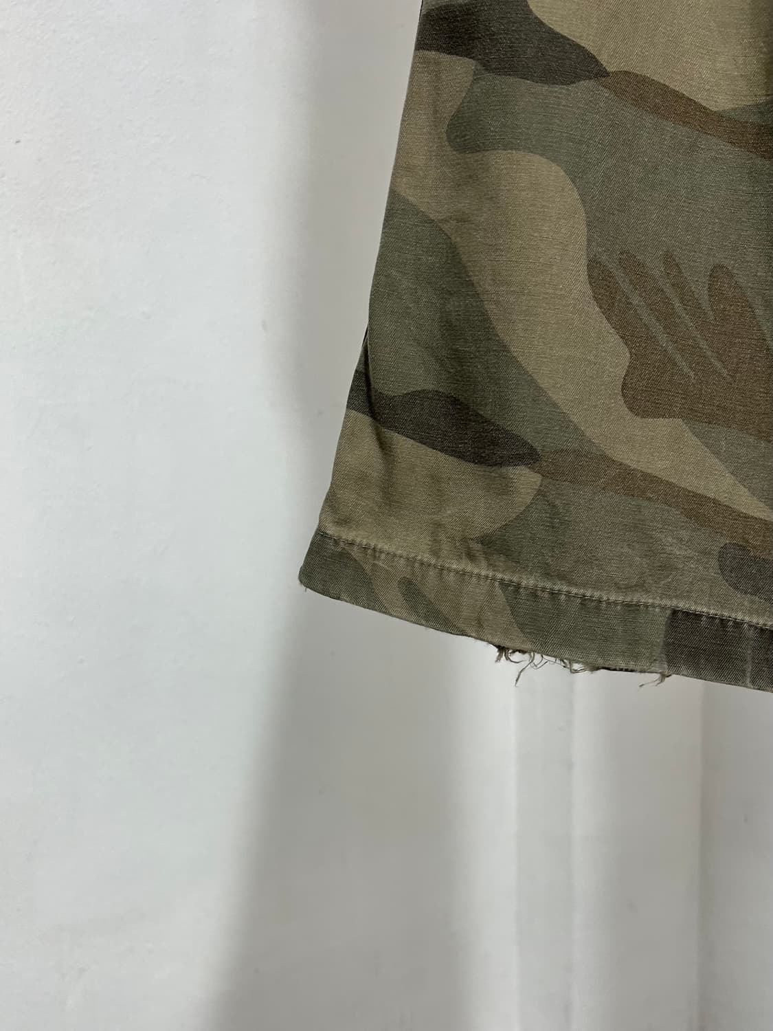 vtg pants 상품이미지3