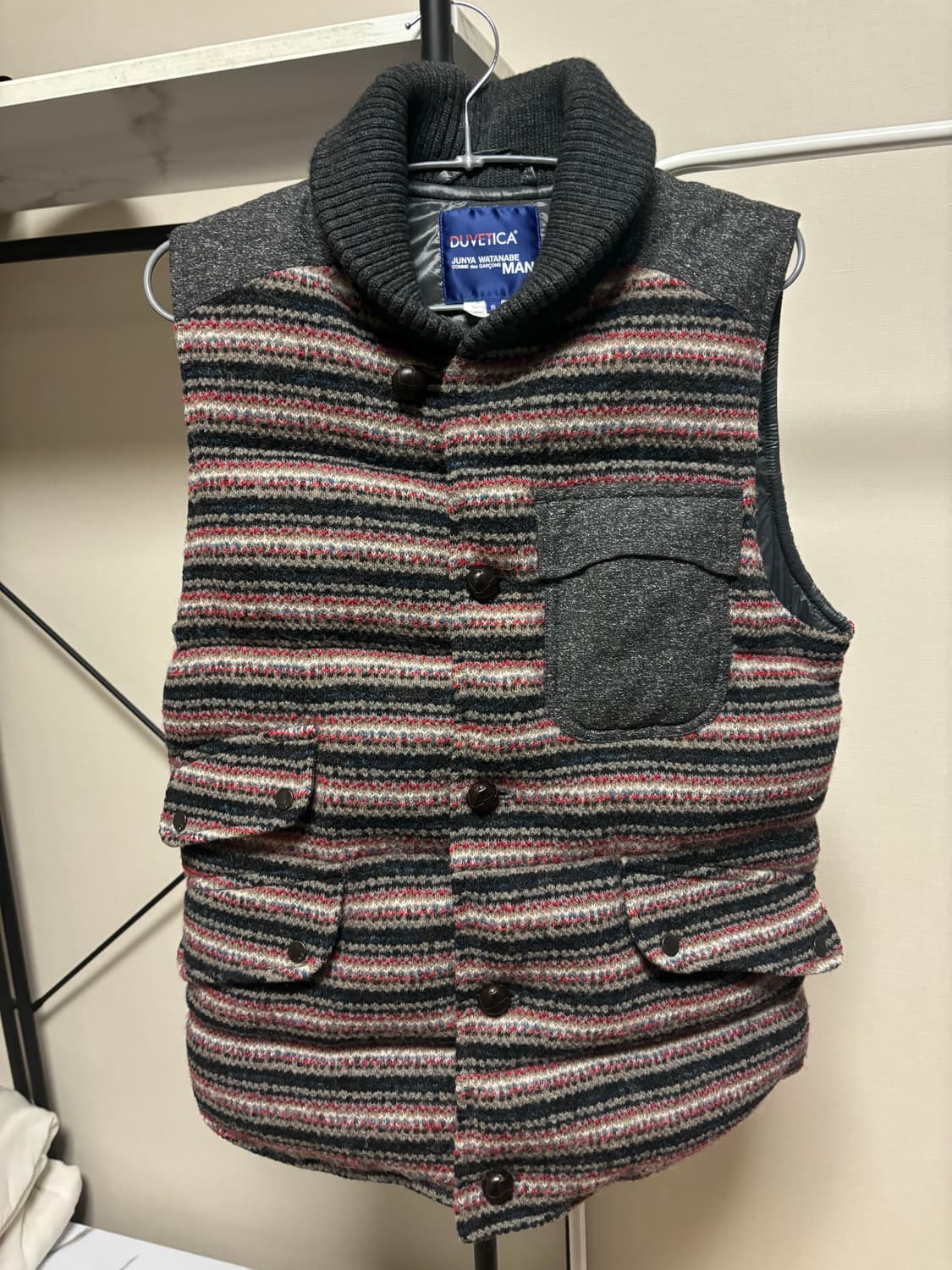 Junya Watanabe 베스트 상품이미지1