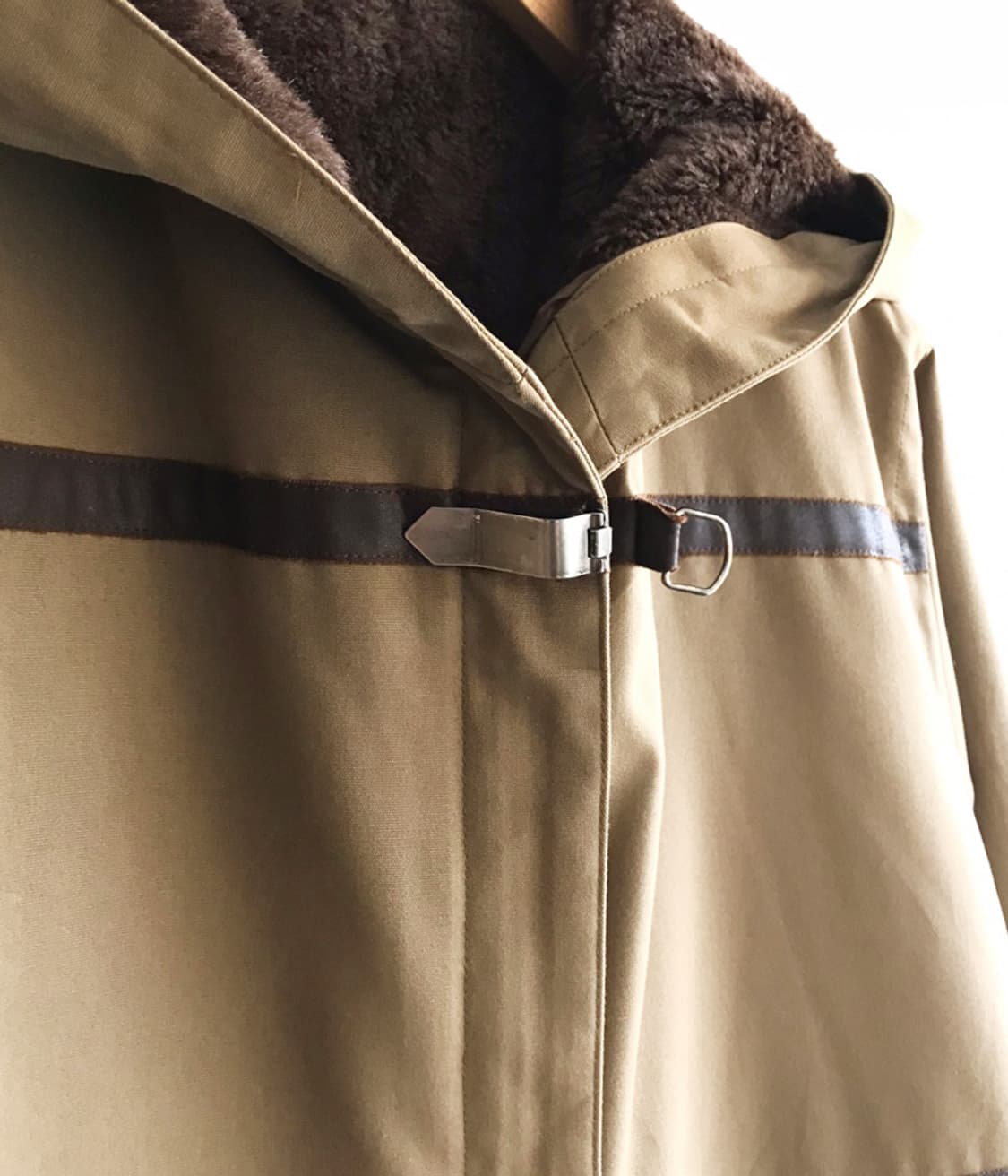 LONDON FOG 상품이미지5