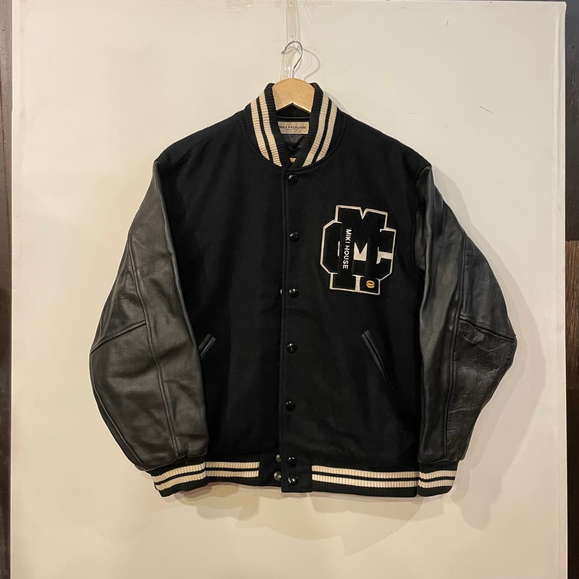 미키하우스 바시티 상품이미지1