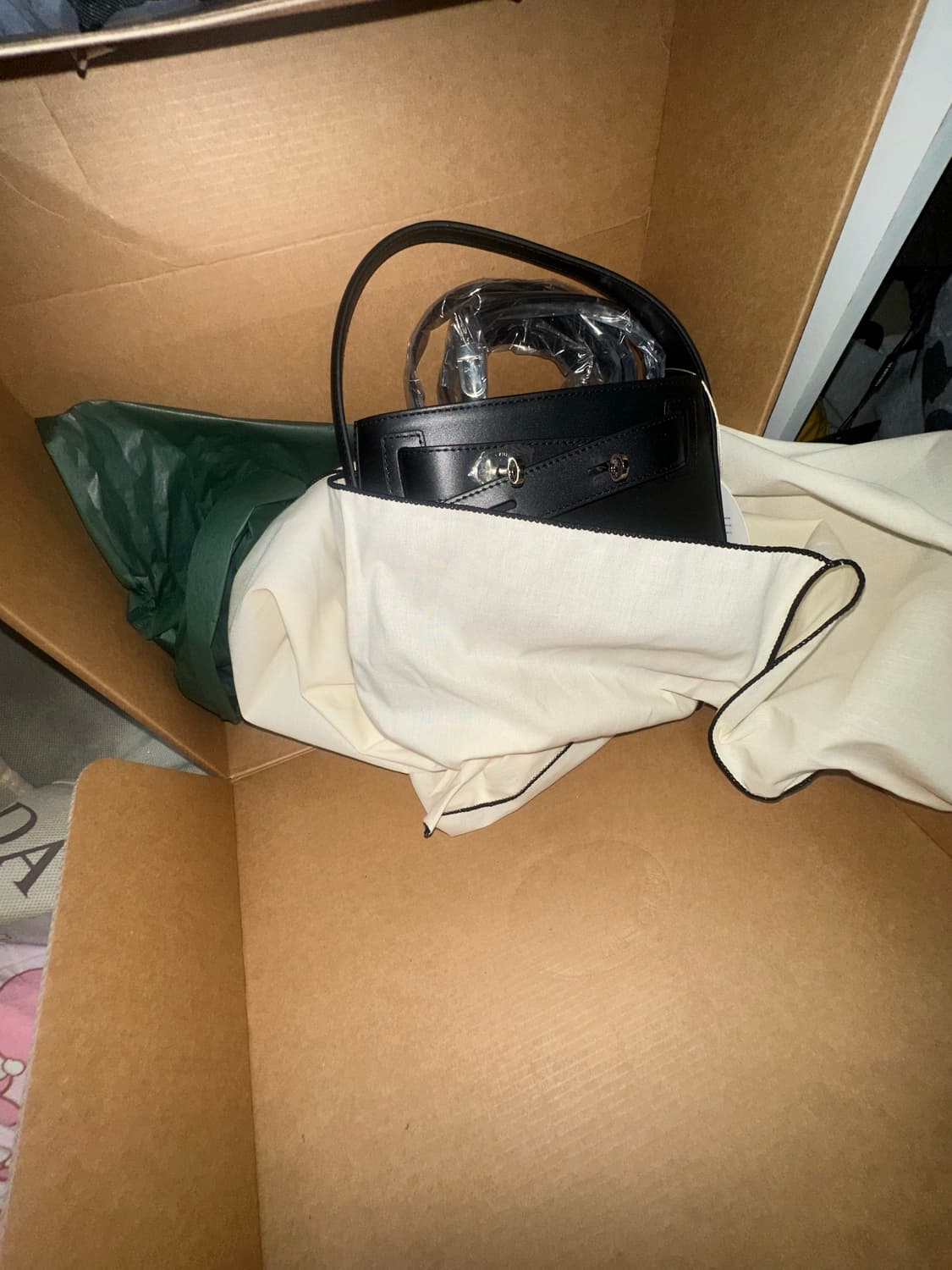 디옵튼 상품이미지2