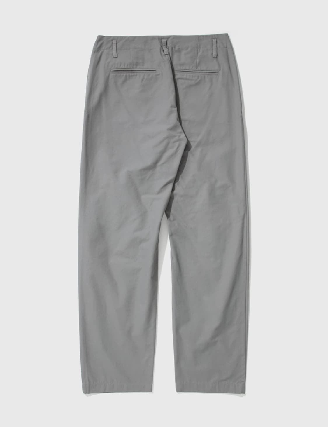 포스트 아카이브 팩션 5.0 트라우저 라이트 상품이미지2