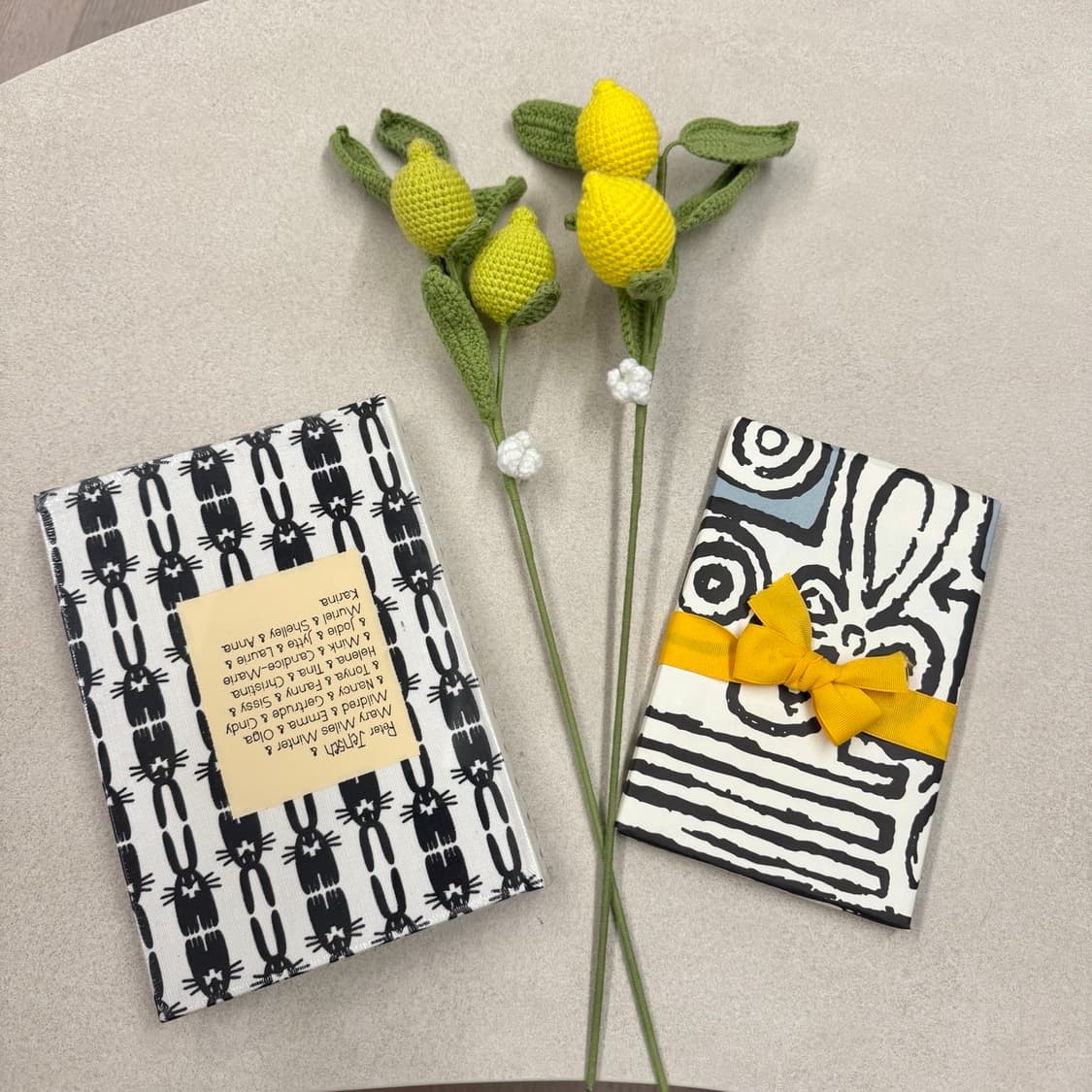 크리스탈헤이즈 화병 / 인테리어 소품 / 꼬르소꼬모 구매 상품이미지4