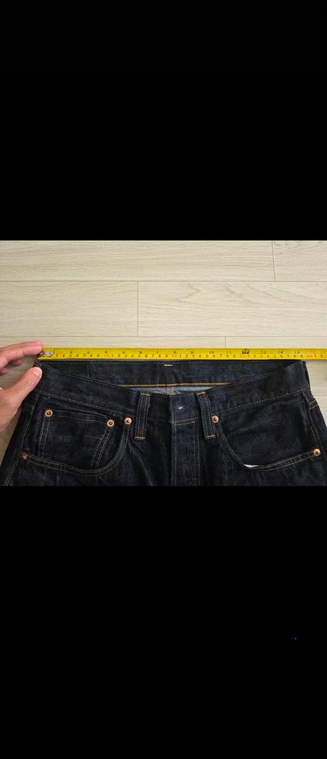 lvc47501 31x32 상품이미지3