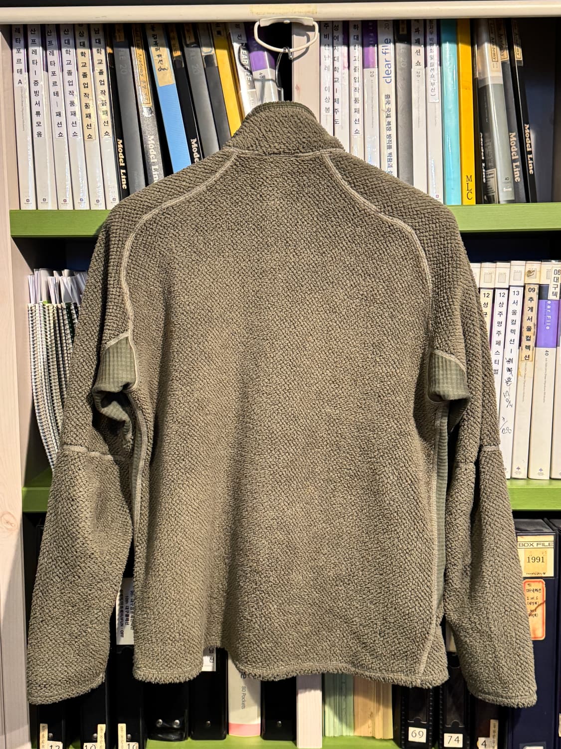 파타고니아 MARS R2 상품이미지2