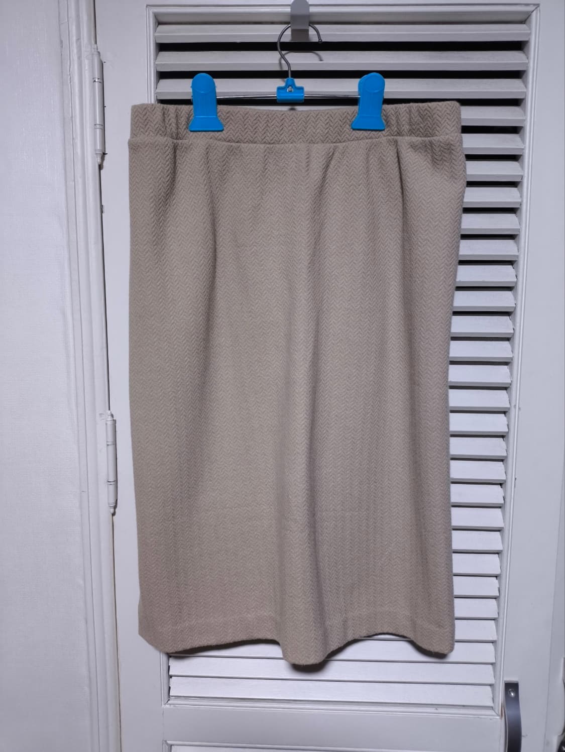 44 미쏘니 스커트 치마 상품이미지1