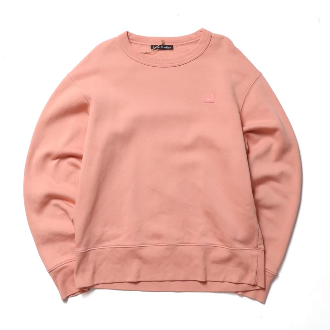아크네 스튜디오AcneStudios Fairview  Sweatshrit 상품이미지1