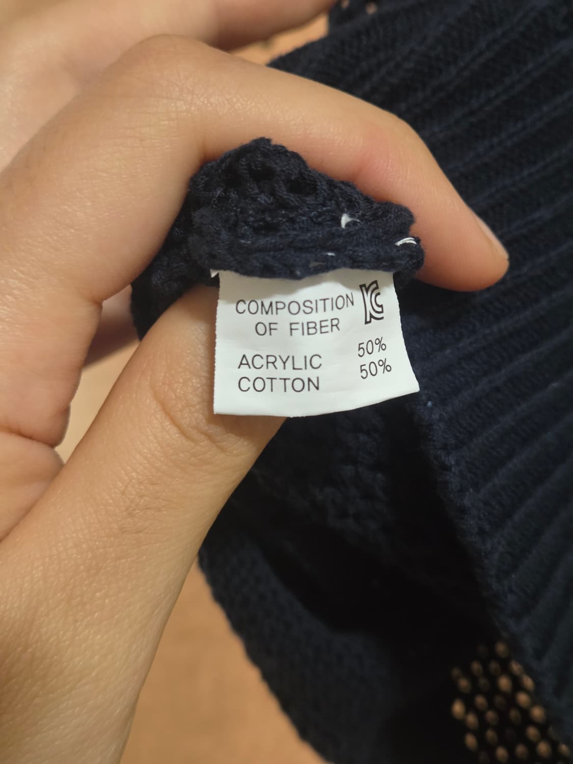 MSKN2ND 풋볼 오버핏 반팔 상품이미지3